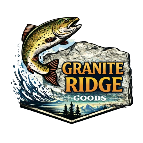 Granite Ridge Goods
